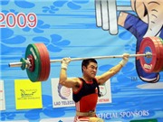 Bóng đá anh, ngoại hạng anh, lịch thi đấu euro 2012, Hoàng Anh Tuấn bị loại khỏi ASIAD 16 vì nghi dính doping